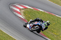 enduro-digital-images;event-digital-images;eventdigitalimages;no-limits-trackdays;peter-wileman-photography;racing-digital-images;snetterton;snetterton-no-limits-trackday;snetterton-photographs;snetterton-trackday-photographs;trackday-digital-images;trackday-photos